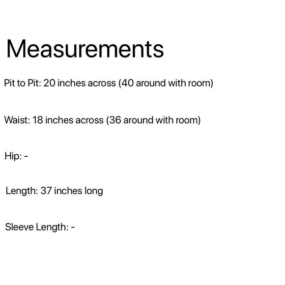 NWT Betsey Johnson X Torrid $148 Leopard Print Mini Babydoll Dress SZ 16 - Picture 6 of 14